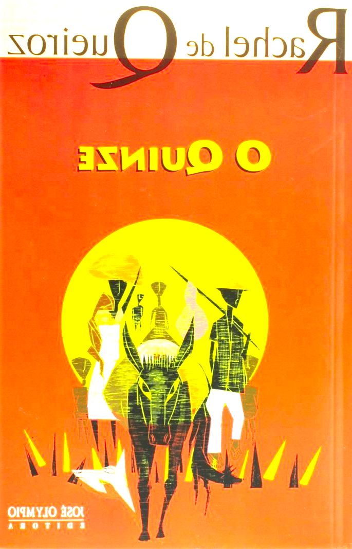 O Quinze (1930)